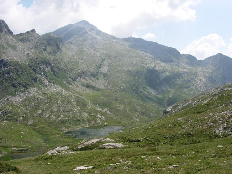 20060717_calanca 017 View down on Pass di Passit